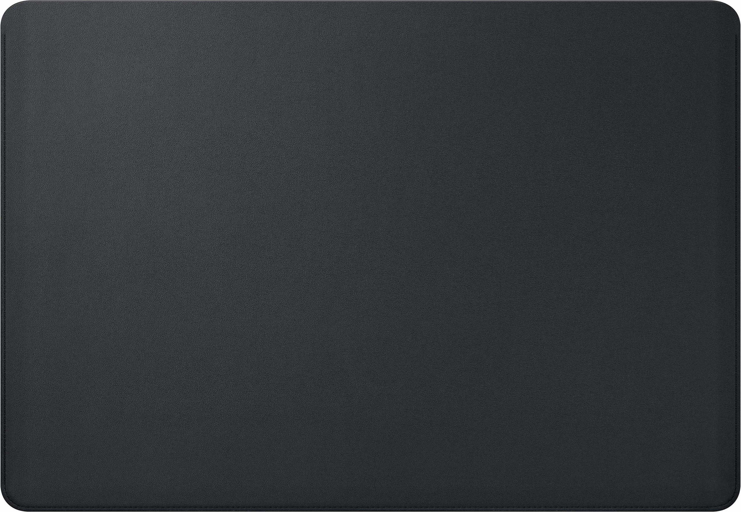 Mbështjellës Samsung Slim Pouch 16" Book3/4 Ultra, Book 3/4/5 Pro, e zezë