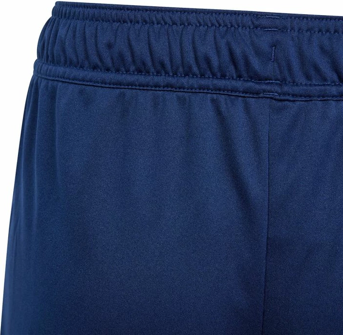 Shorce për fëmijë adidas Tiro 24 Jr, blu marin