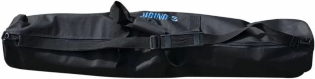 Çantë aksesorësh UNIOR për biçikletë