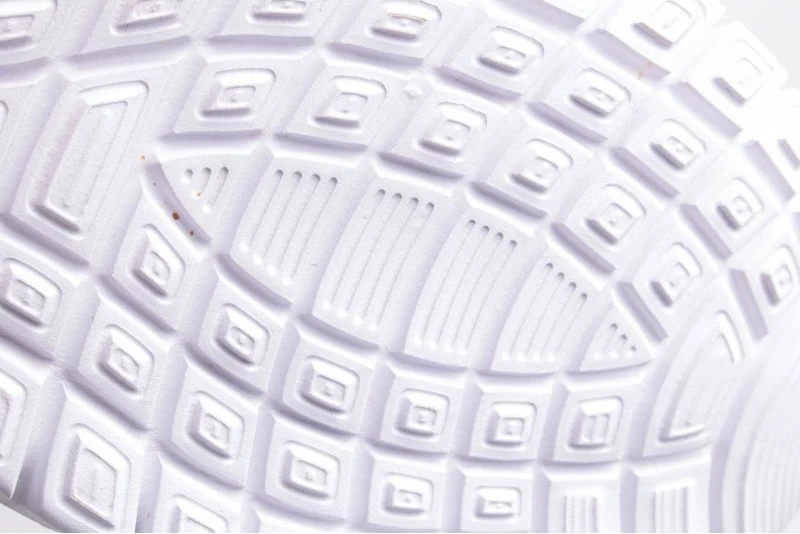 Atlete për vajza Kappa, të kuqe