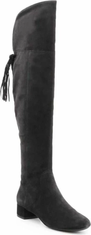 Këpucë lifestyle Geox femra