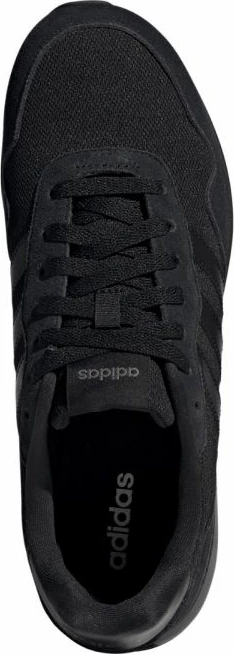 Atlete për meshkuj adidas, të zeza