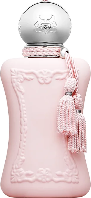 Eau de Parfum Parfums de Marly Delina, 30ml