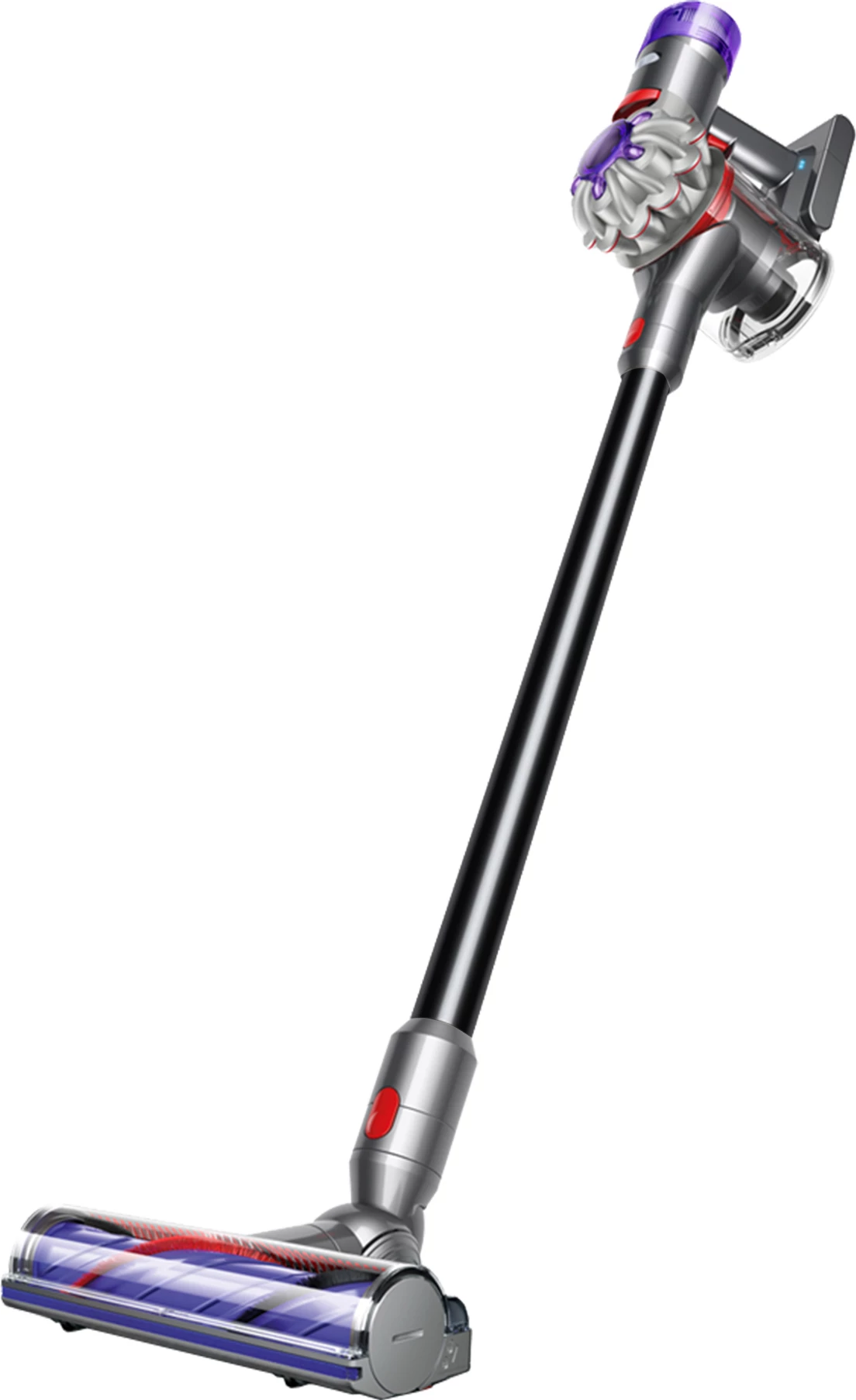 Fshesë me korrent Dyson Stick V8 Total Clean (443093)