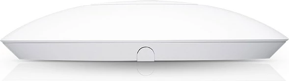 Access Point Ubiquiti UniFi nanoHD, 1733 Mbit/s, Bardhë