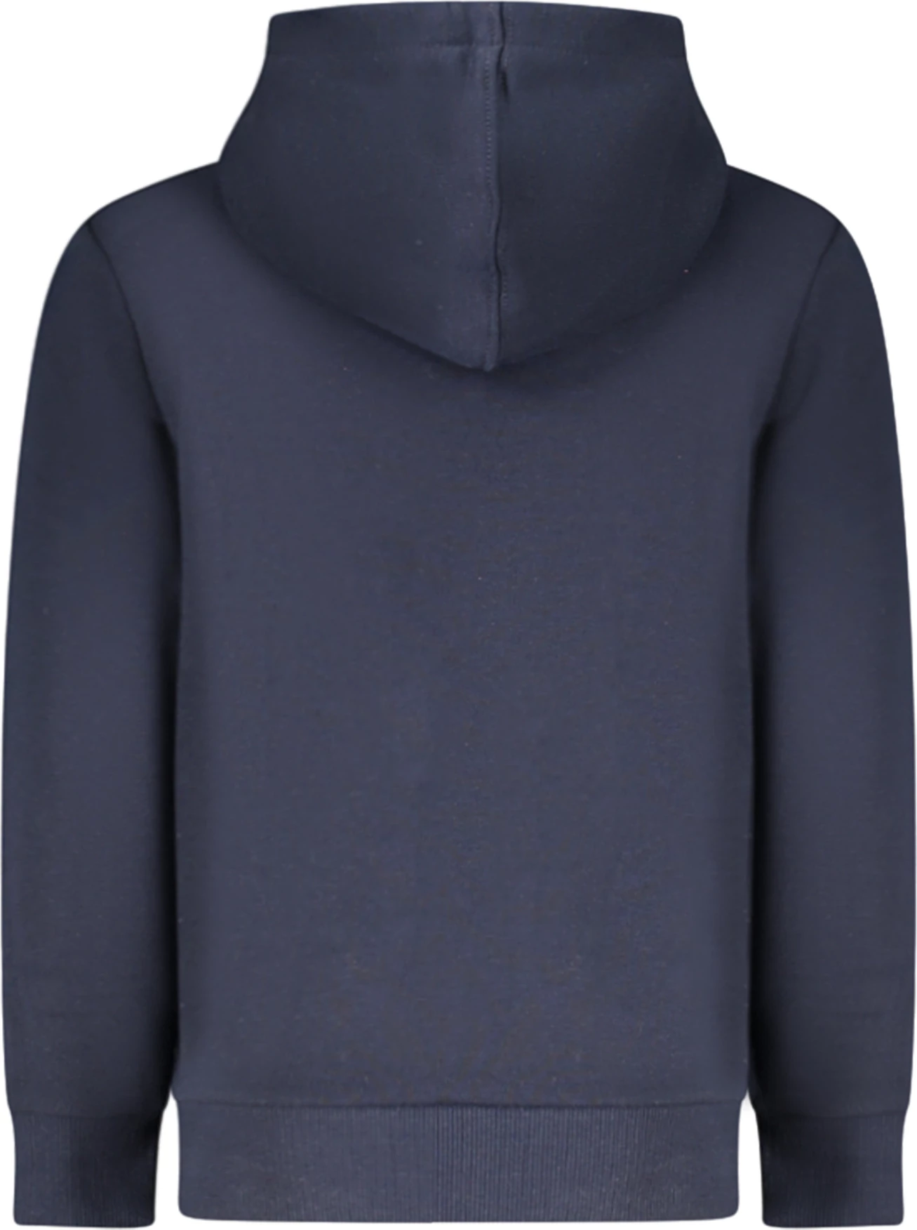 Duks Converse për djem, kaltër [Madhësia: 6A]