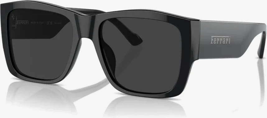 Syze dielli Ferrari FH2003U 701/48 56