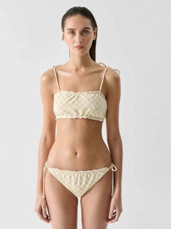 Bikine për femra Outhorn