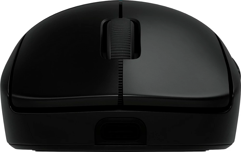 Maus Logitech G PRO 2 LIGHTSPEED, wireless RF, 32000 DPI, i zi