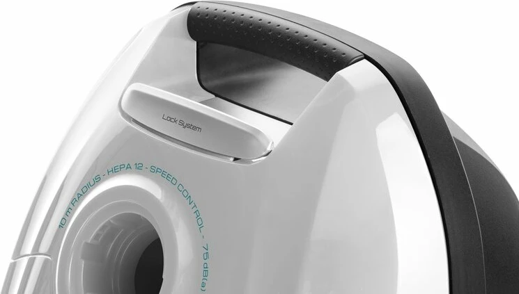 Fshesë Elektrike ETA BRILLIANT 422090000