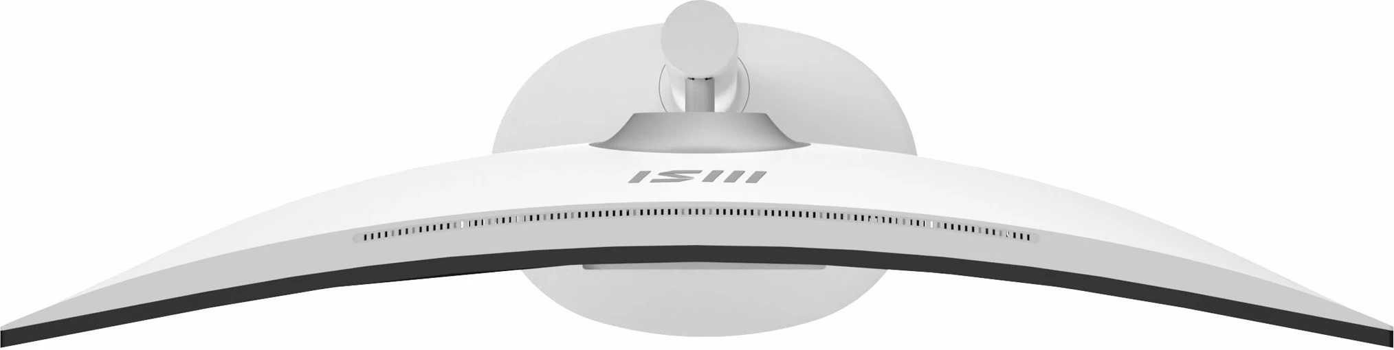 Monitor lakuar MSI Modern MD342CQPWDE 34\" UWQHD 120Hz USB-C/DisplayPort, bardhë