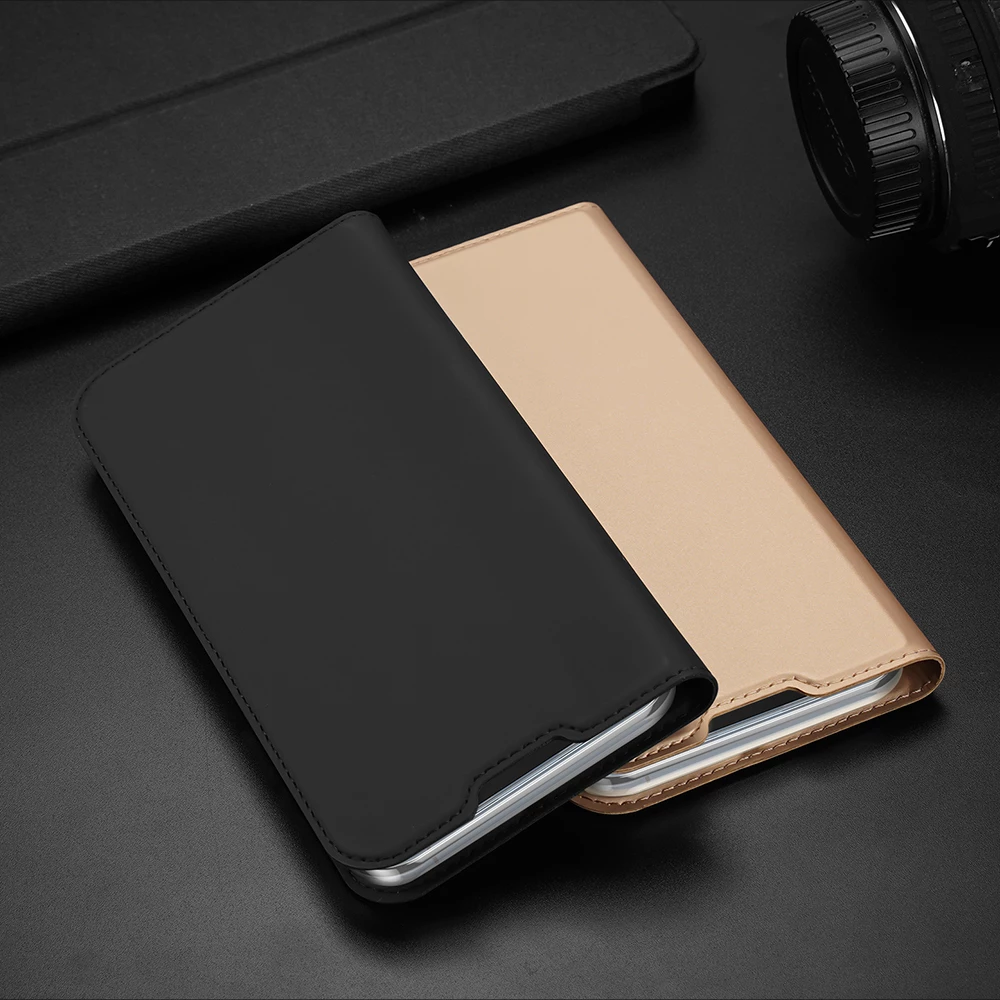 Mbështjellës Dux Ducis Skin Pro për iPhone 14 Plus, rozë