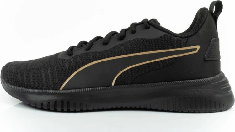 Atlete Puma për femra, të zeza