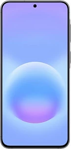 Celular Samsung Galaxy A57 5G Enterprise Edition, 8GB RAM, 128GB, 6.7" Super AMOLED Plus, 50MP, Awesome Gray 2