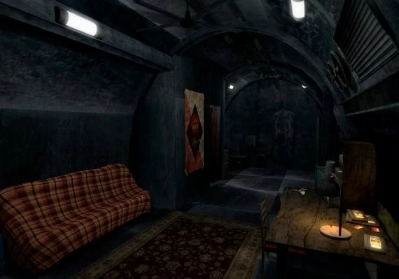 Existentia EN/RU/UK Global