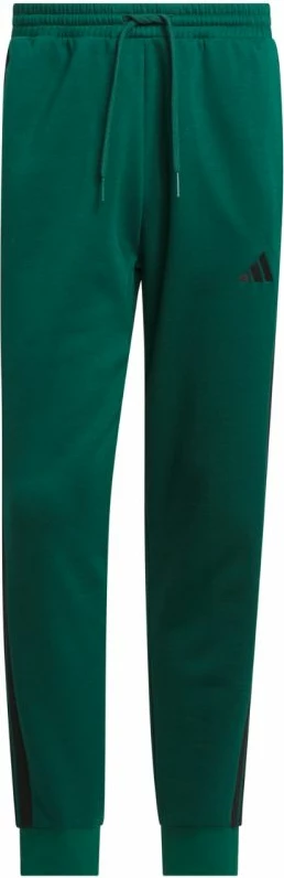 Pantallona për meshkuj adidas, të gjelbra