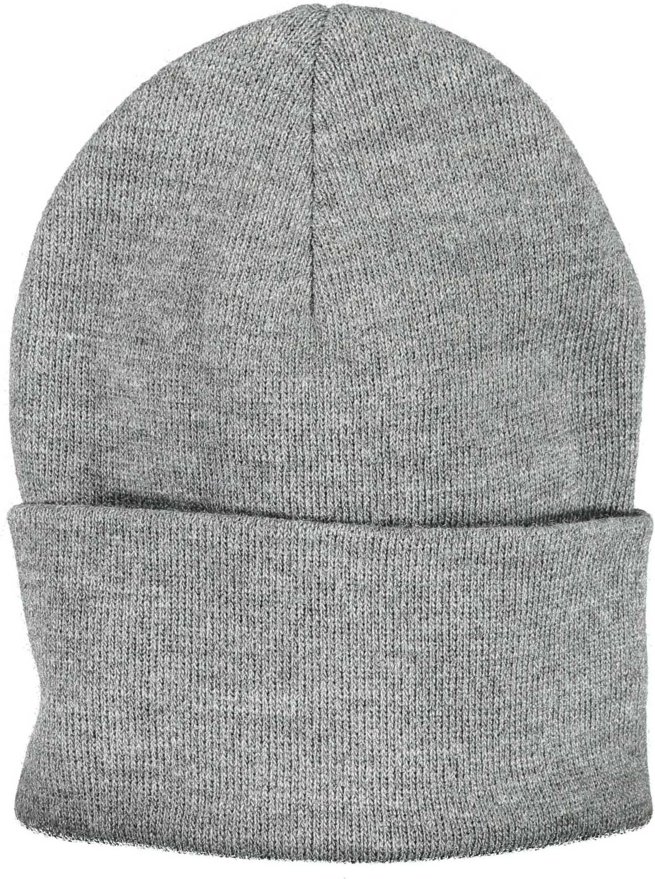 Kapelë për meshkuj LEVI'S, gri