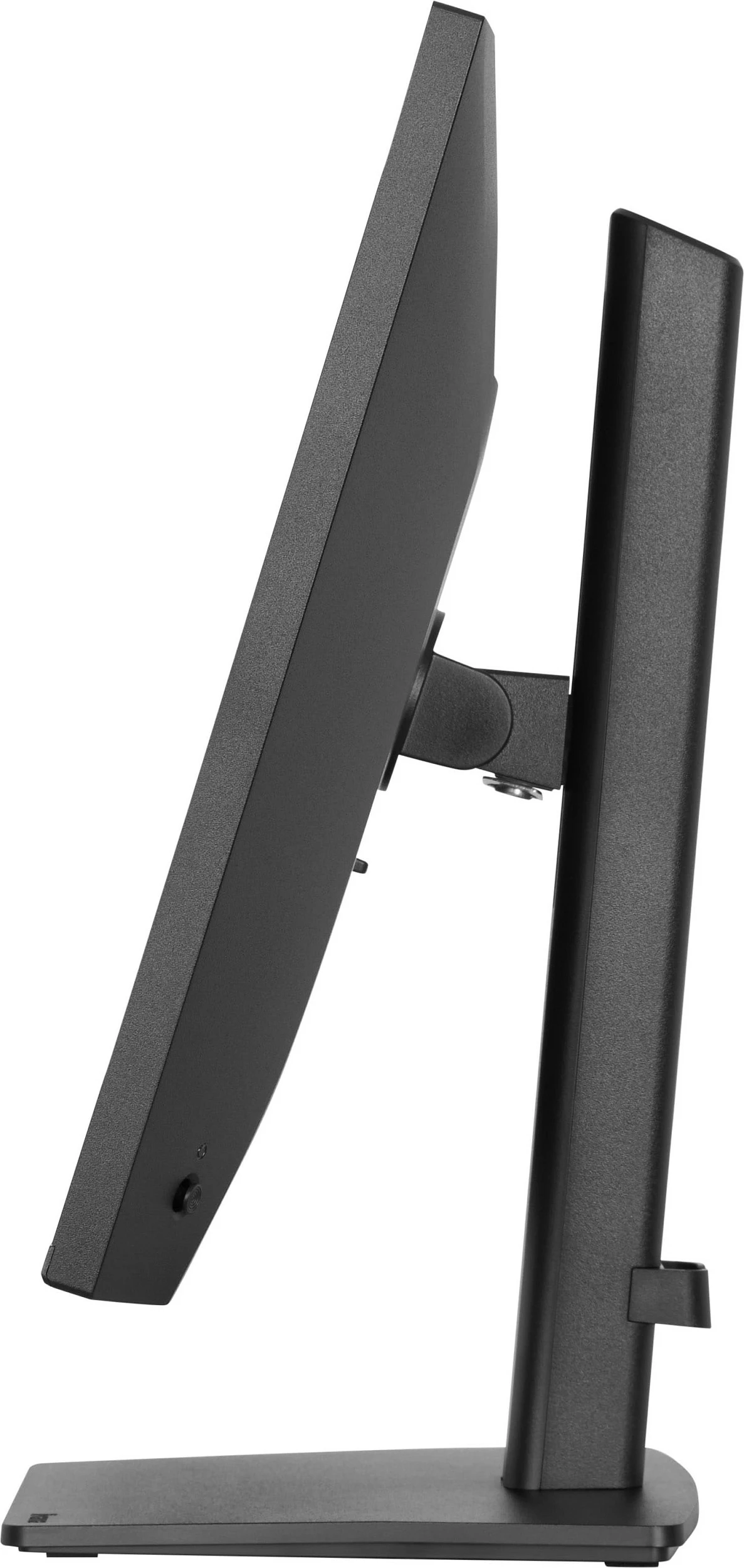 Monitor iiyama ProLite XB2791HS-B1 27" IPS Full HD 120Hz, i zi