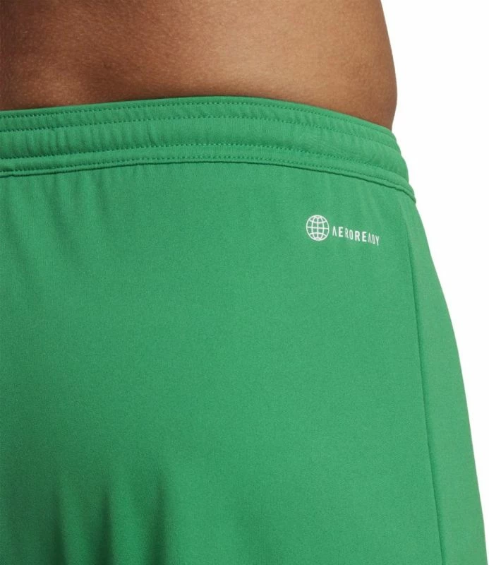 Shorce për meshkuj adidas, të gjelbërta [Madhësia: XXL]