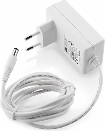 Aromatizues ETA ESSENCO 163490000