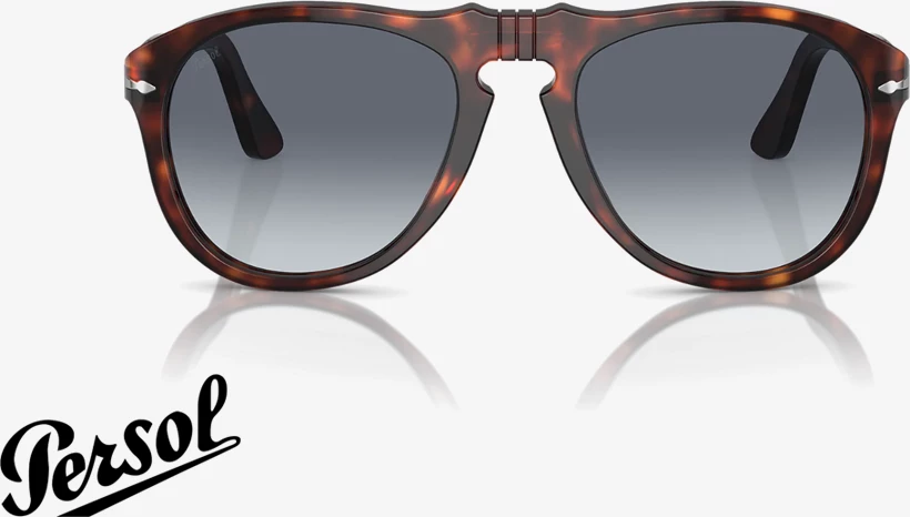 Syze dielli Persol PO0649 24/86 54