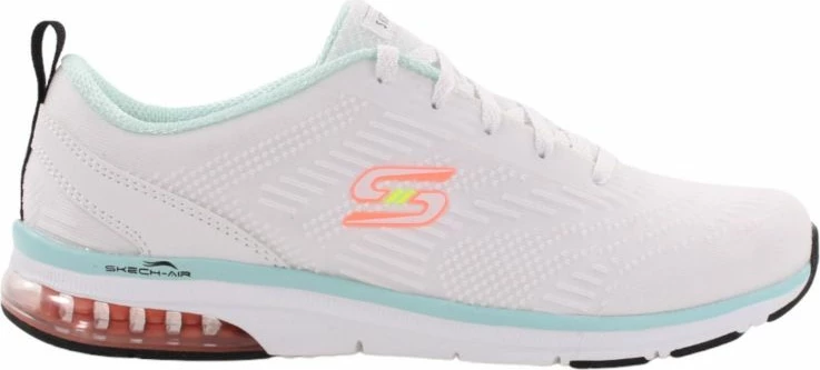 aksesor Skechers [Madhësia: 36]