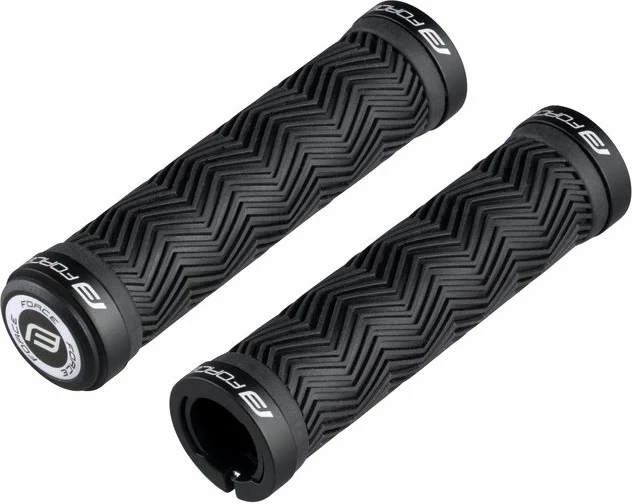 Doreza Biciklete Me Sistem Bllokimi Zeze