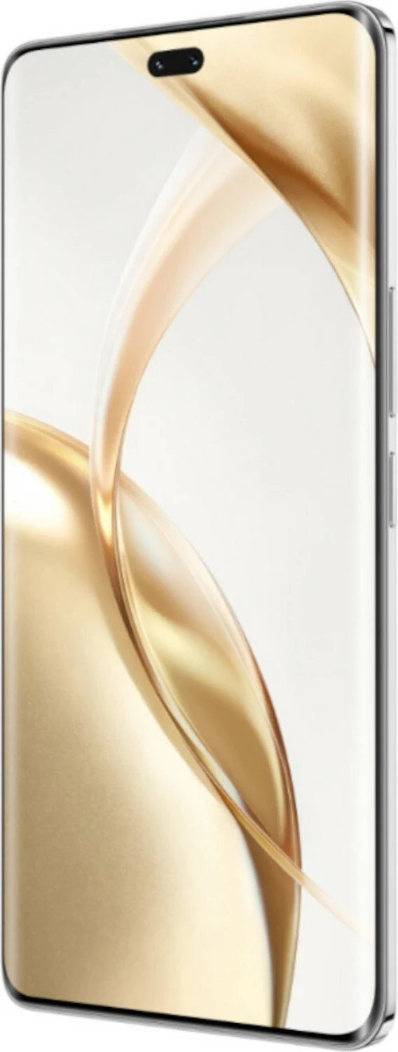 Celular HONOR 200 Pro 5G, 12/512GB, bardhë