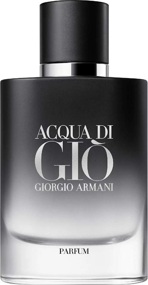 Eau de Parfum për meshkuj Giorgio Armani Acqua di Gio Pour Homme, 75ml