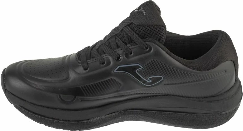 Atlete për meshkuj Joma, të zeza [Madhësia: 44]
