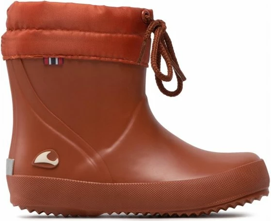 Aksesor Viking 1-16000-80, 21.0