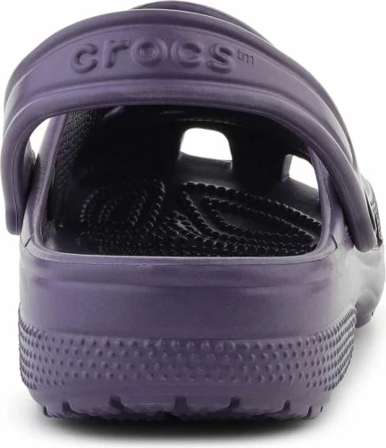 Atlete Crocs Classic Nightshade 10001-5CI