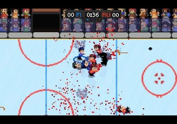Super Blood Hockey EN Global