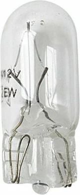 Lampa 24v W5w Pa Fasung  Kuti