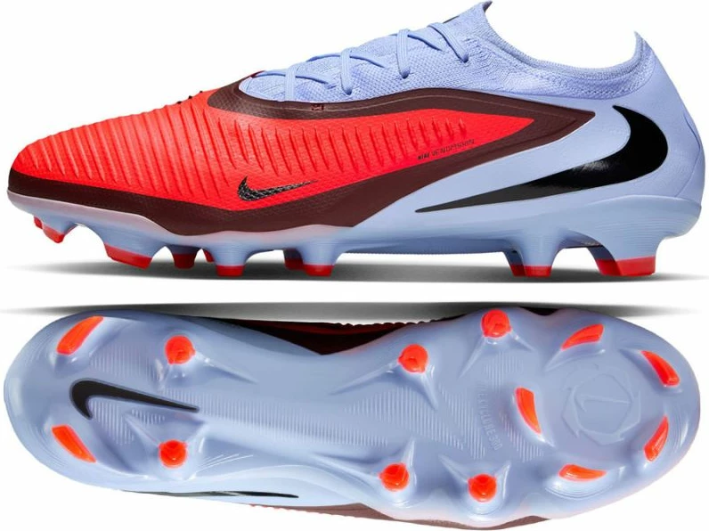 Atlete futbolli Nike, meshkuj [Madhësia: 45]