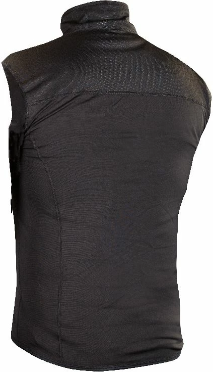 Jelek Motorri Thermo 4xl