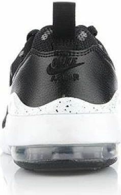 Atlete për femra Nike Air Max Siren Print, të zeza