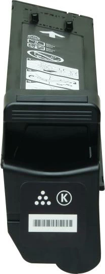 Toner HP 823A (CB380A), rendiment 9,750–23,700 faqe, i zi, 1 copë