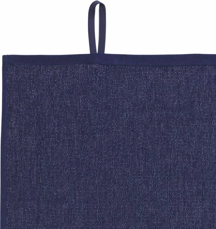 Peshqir sportiv adidas