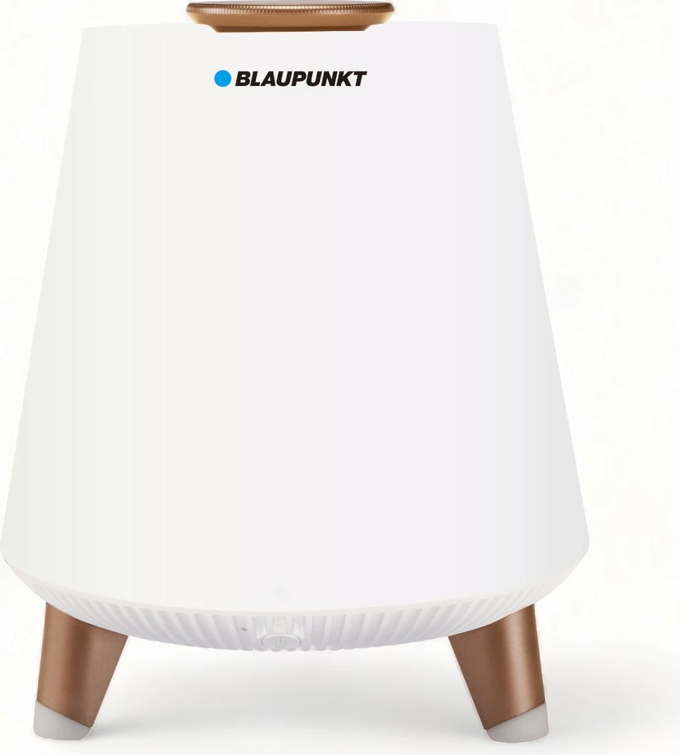 Blaupunkt Altoparlant me bluetooth BT25LAMP BT25LAMP