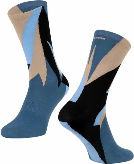 Qorape Biciklete Freeride Kalter L/xl