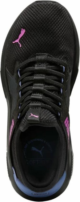 Atlete për femra Puma Softride Enzo 5 Slip 313293 02 [Madhësia: 37.5]