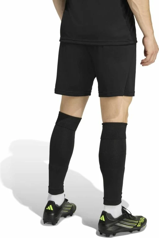 Shorce adidas për meshkuj [Madhësia: L]