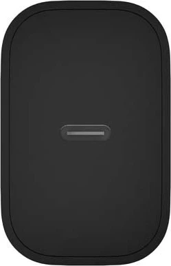 Karikues Natec Ribera 20W USB-C, i zi