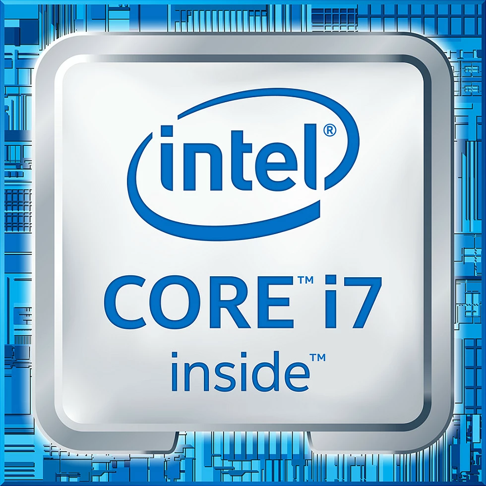 Procesor Intel Core i7-9700E, 8 bërthama, 2.6GHz, 12MB Cache, LGA1151, OEM