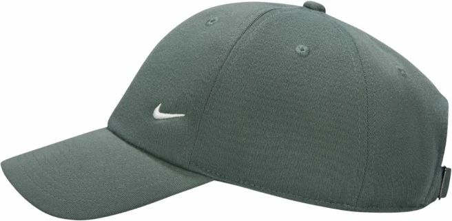 Kapelë baseball Nike Club FZ5698 303, ulliri [Madhësia: M/L]