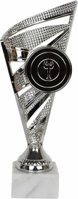 Kupë sportive Tryumf 8381, 23cm