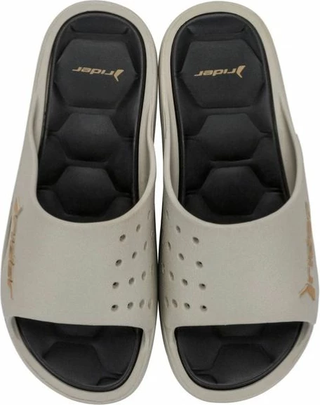 Shapka sportive për meshkuj Rider Bay XIV AD, kafe