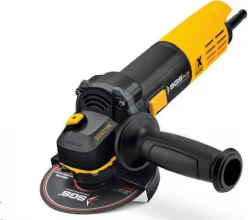 Fleks 115mm 850w SGS5108