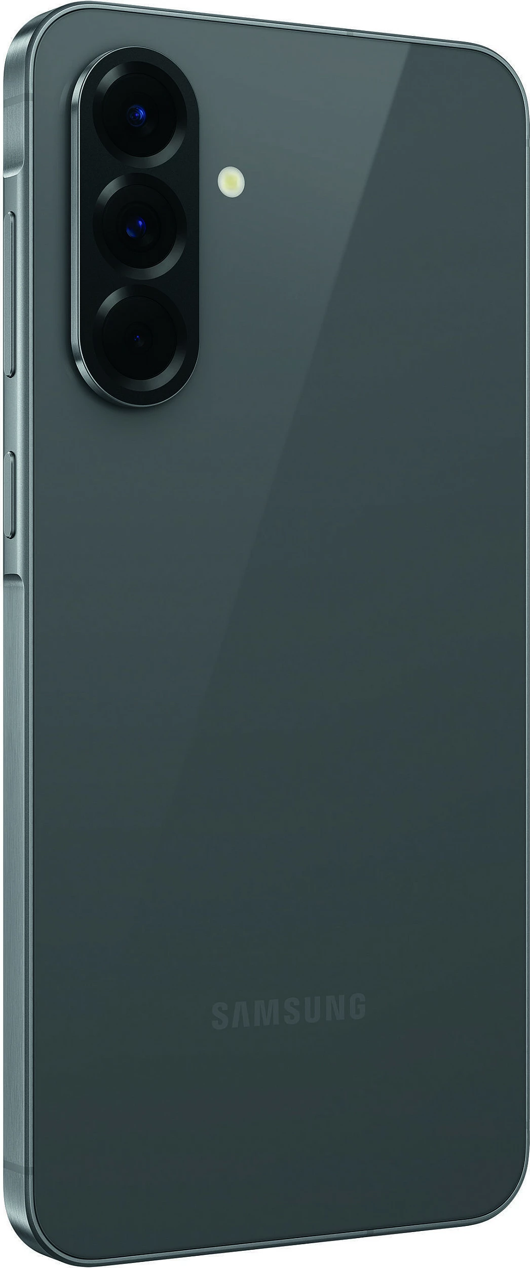 Celular Samsung Galaxy A56, 6.7", 8+128GB, 5G, hiri